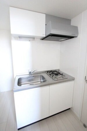 天音の物件内観写真